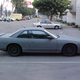 Illustration for article titled Five Reasons Why You Need To Buy A Nissan 240 SX Right Now